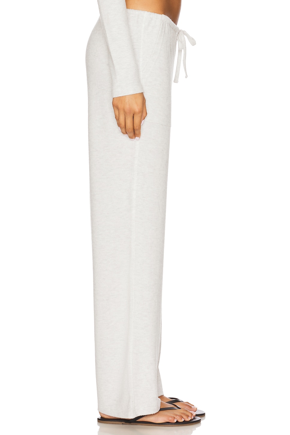 WellBeing + BeingWell Jude Pant