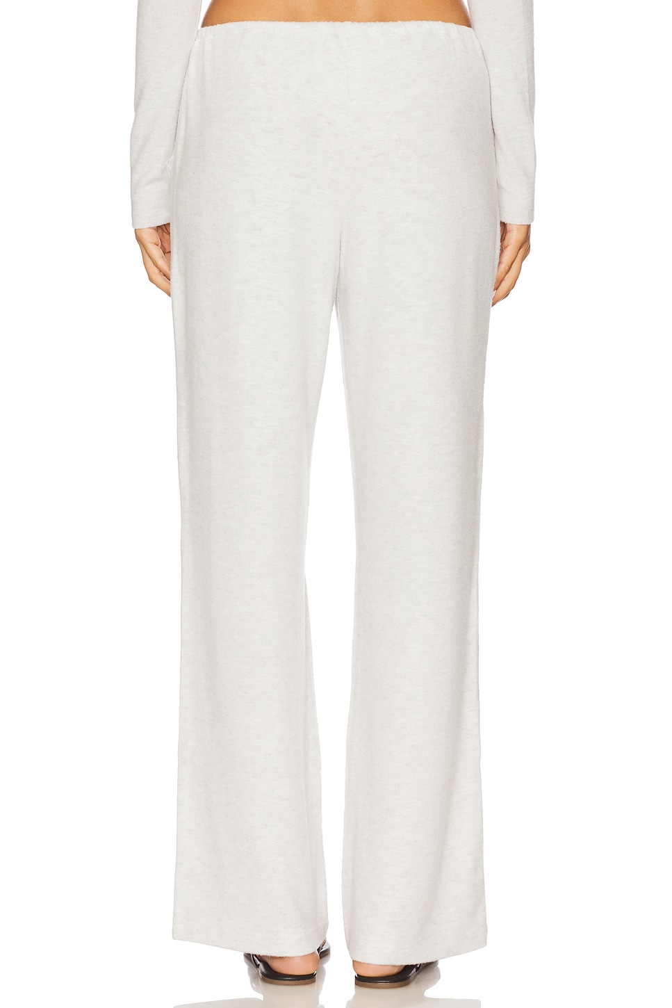 WellBeing + BeingWell Jude Pant