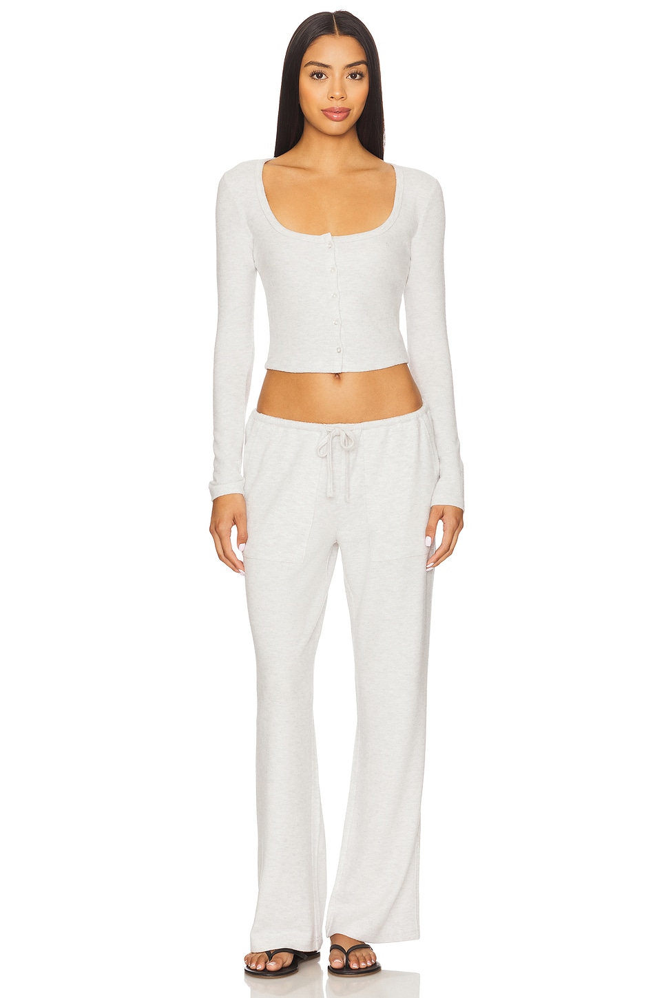 WellBeing + BeingWell Jude Pant