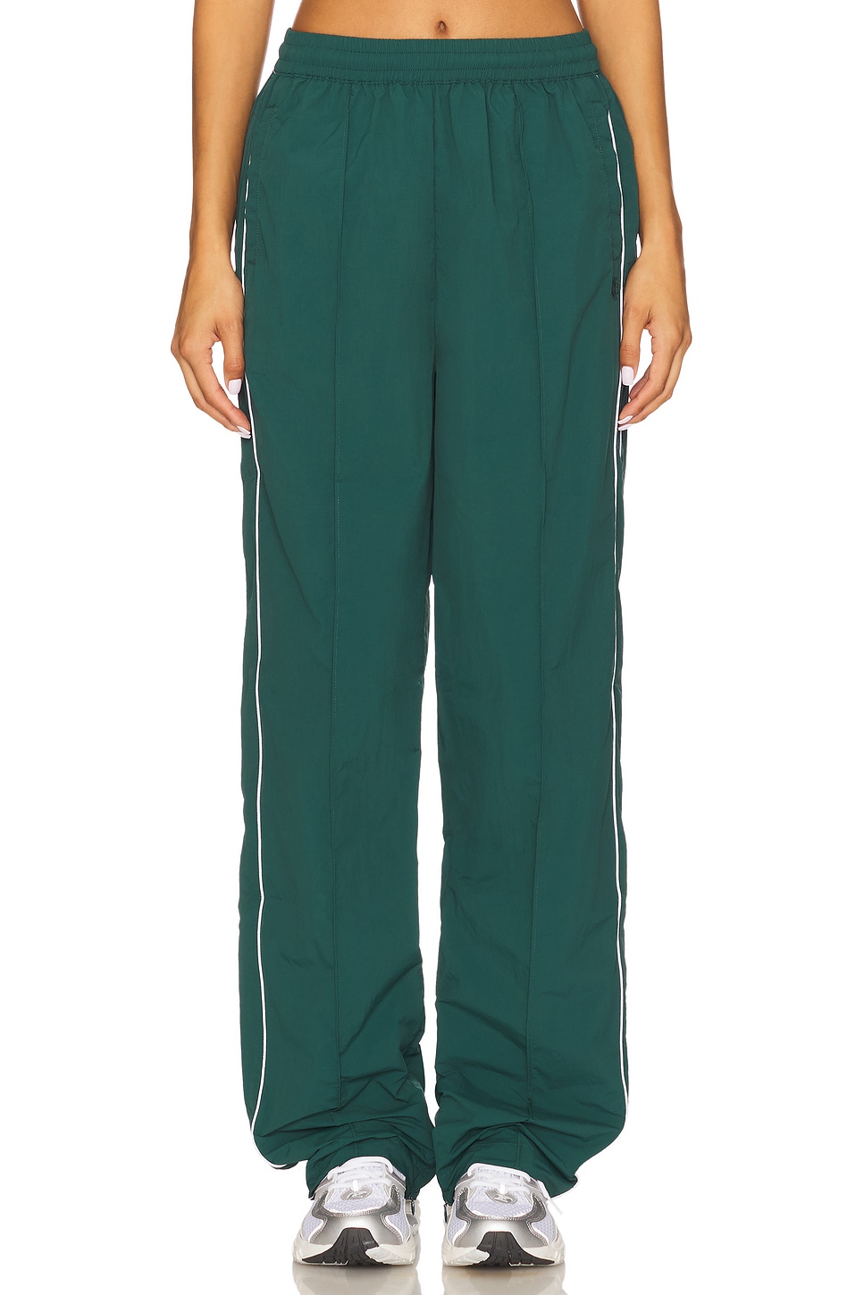 WellBeing + BeingWell Terra Pant