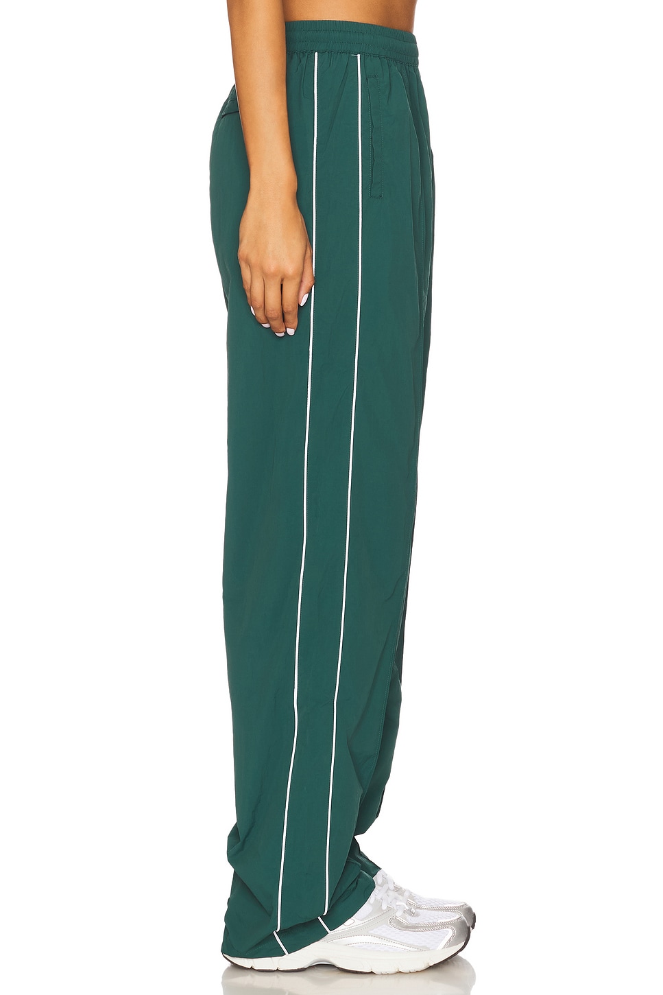 WellBeing + BeingWell Terra Pant