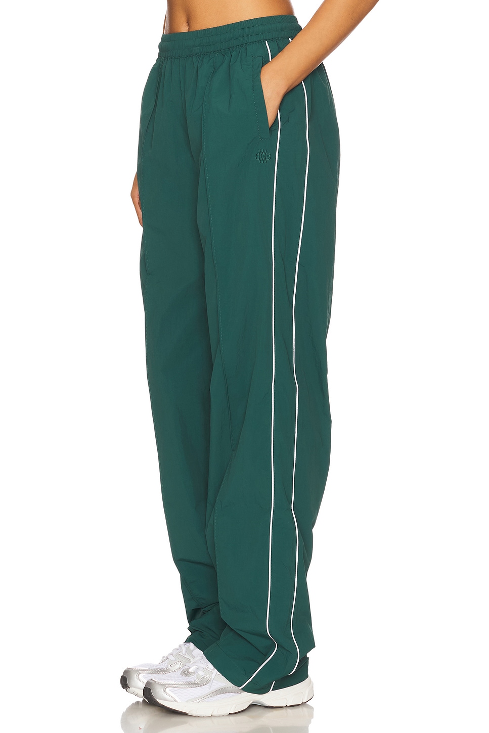 WellBeing + BeingWell Terra Pant