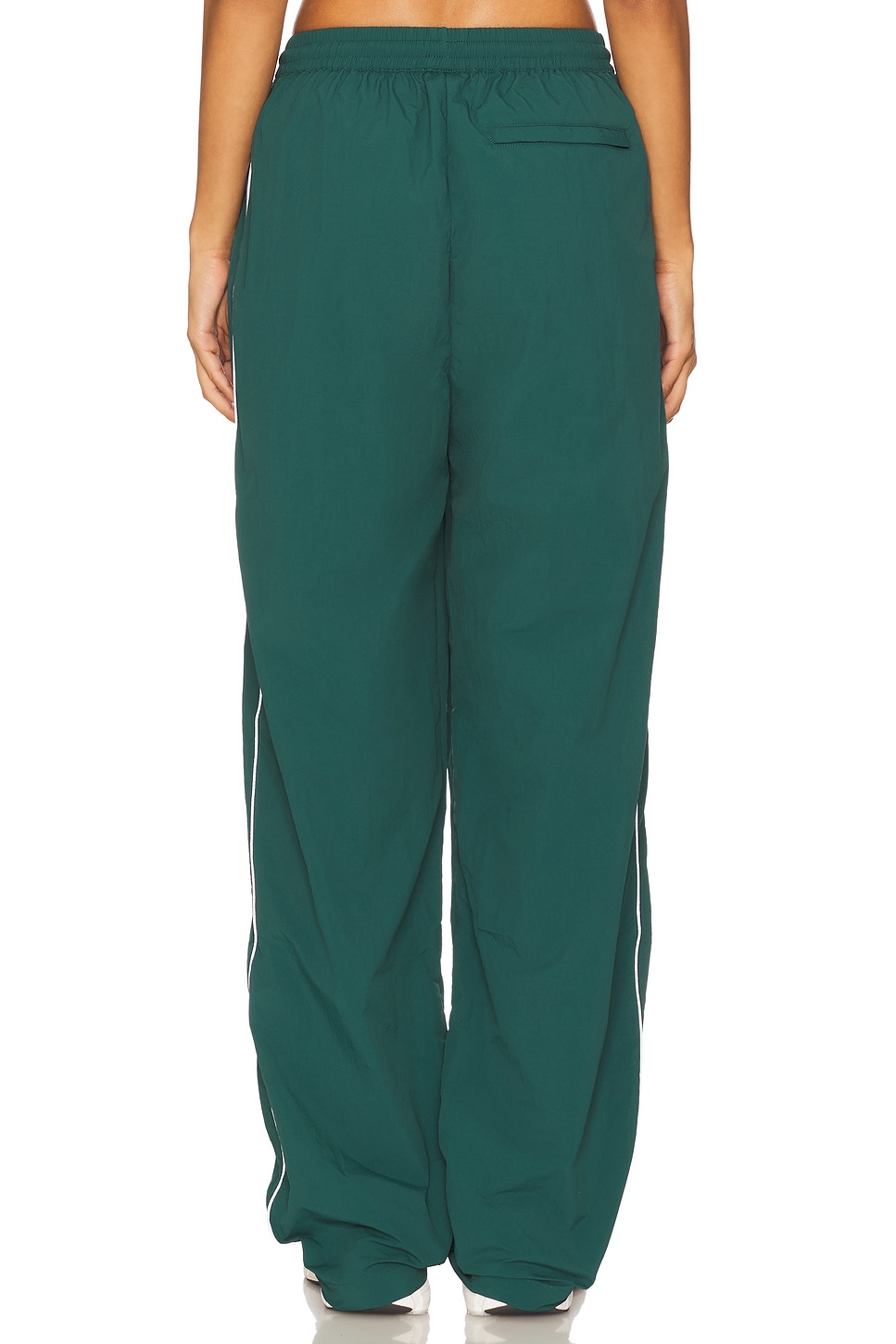 WellBeing + BeingWell Terra Pant