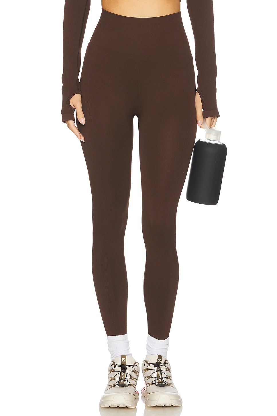 Honor Seamless Legging