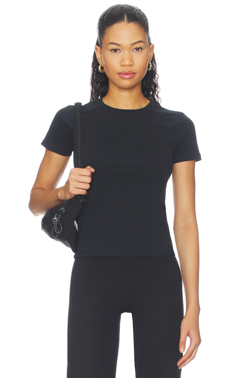 Lani Raglan Tee - thumbnail 7