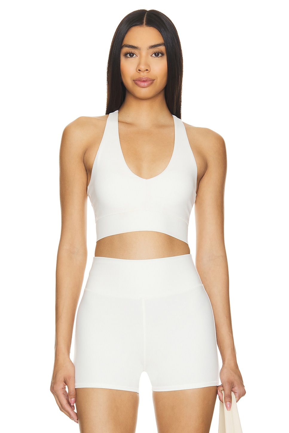 MoveWell Stevie Sports Bra