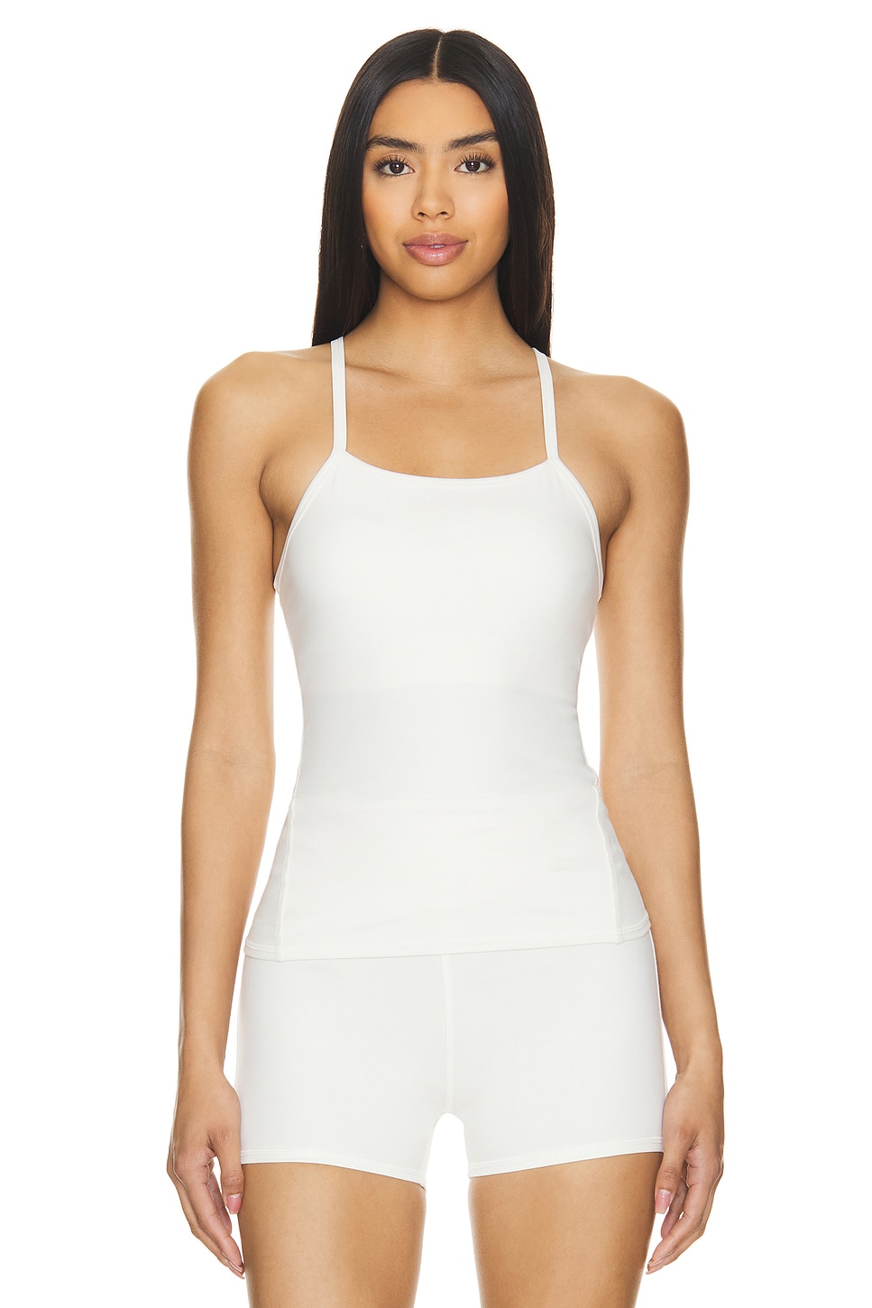 Movewell Harper Tank