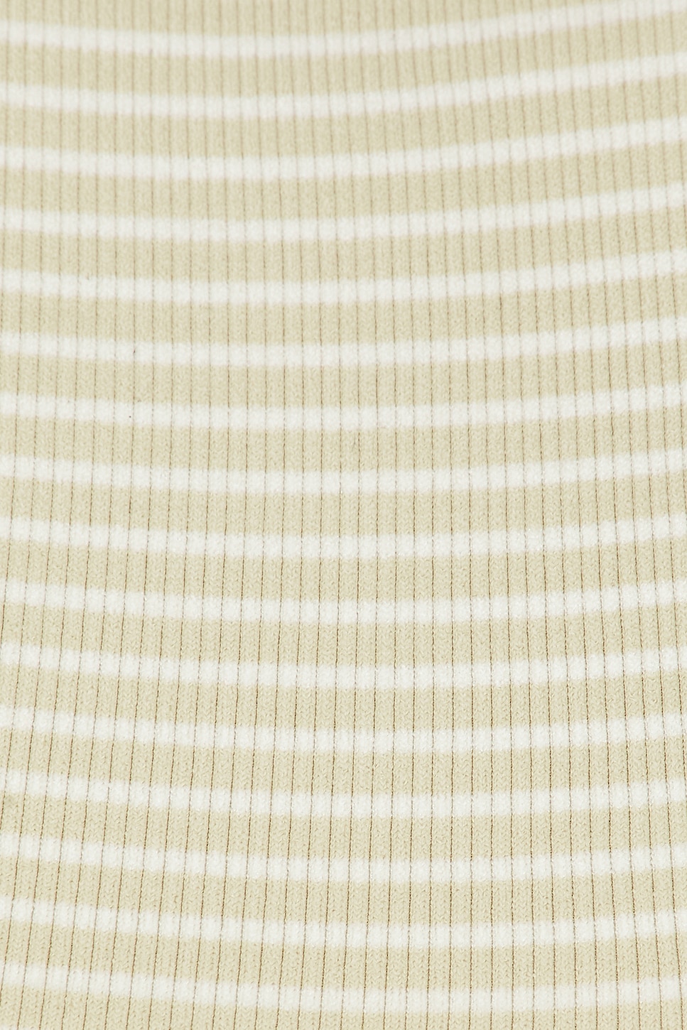 StretchWell Aire Sports Bra