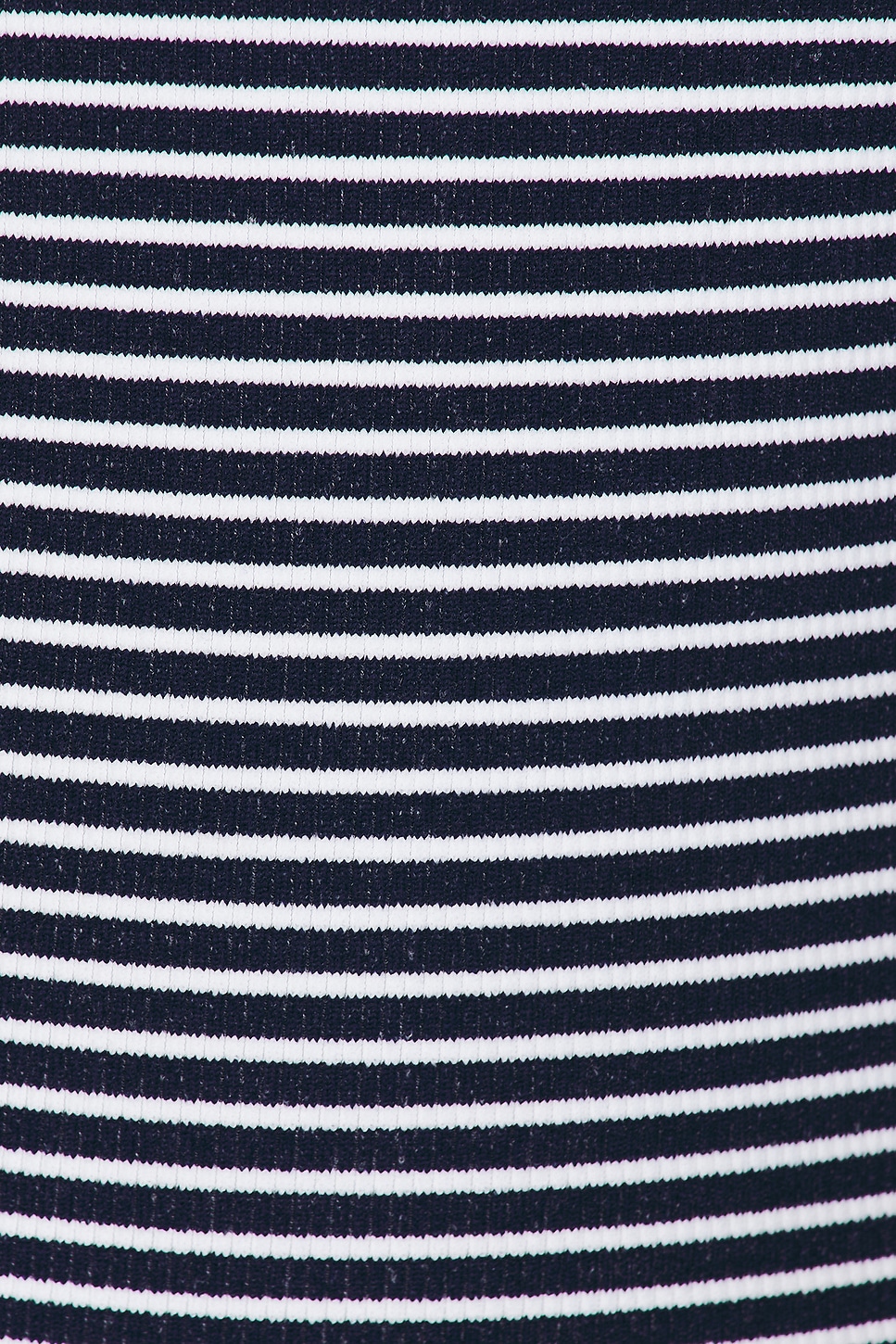 StretchWell Parker Tee