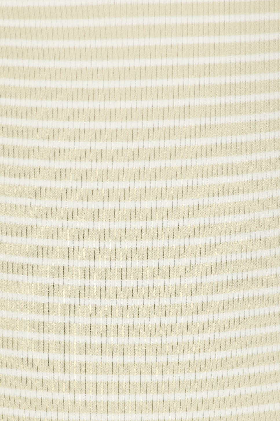 StretchWell Parker Tee