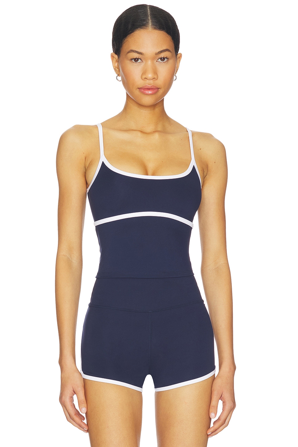 MoveWell Ripley Tank