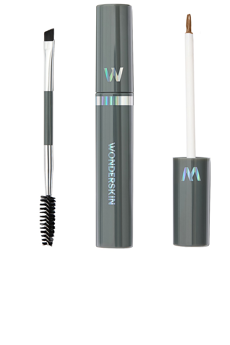 Wonder Blading Dream Brow Gel-Serum