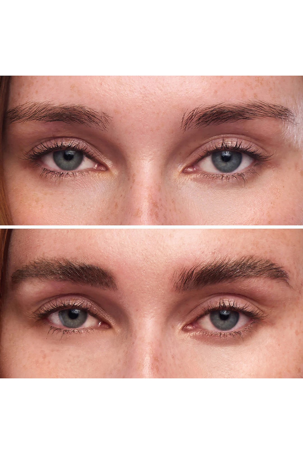 Wonder Blading Brow Stain & Go Masque - thumbnail 10
