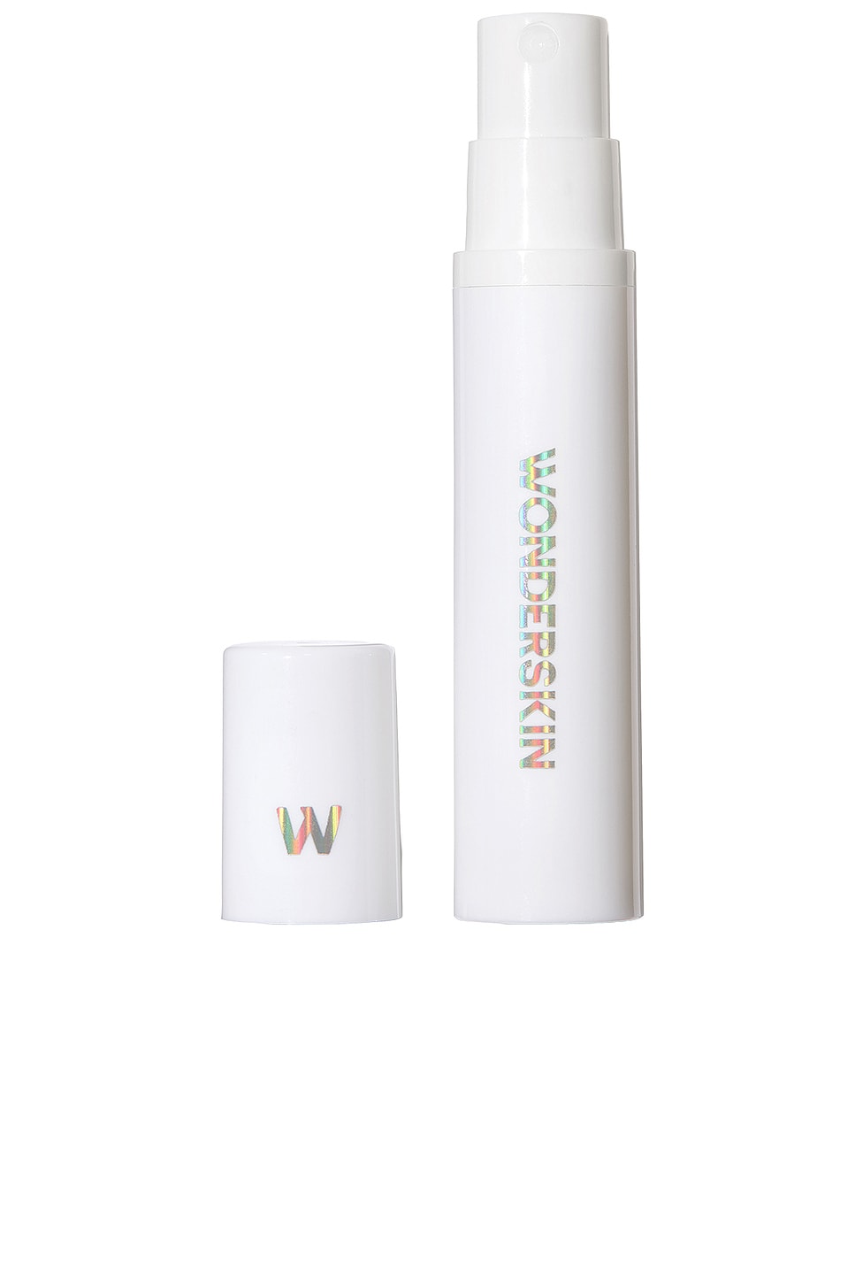 Lip Stain Activator - thumbnail 2