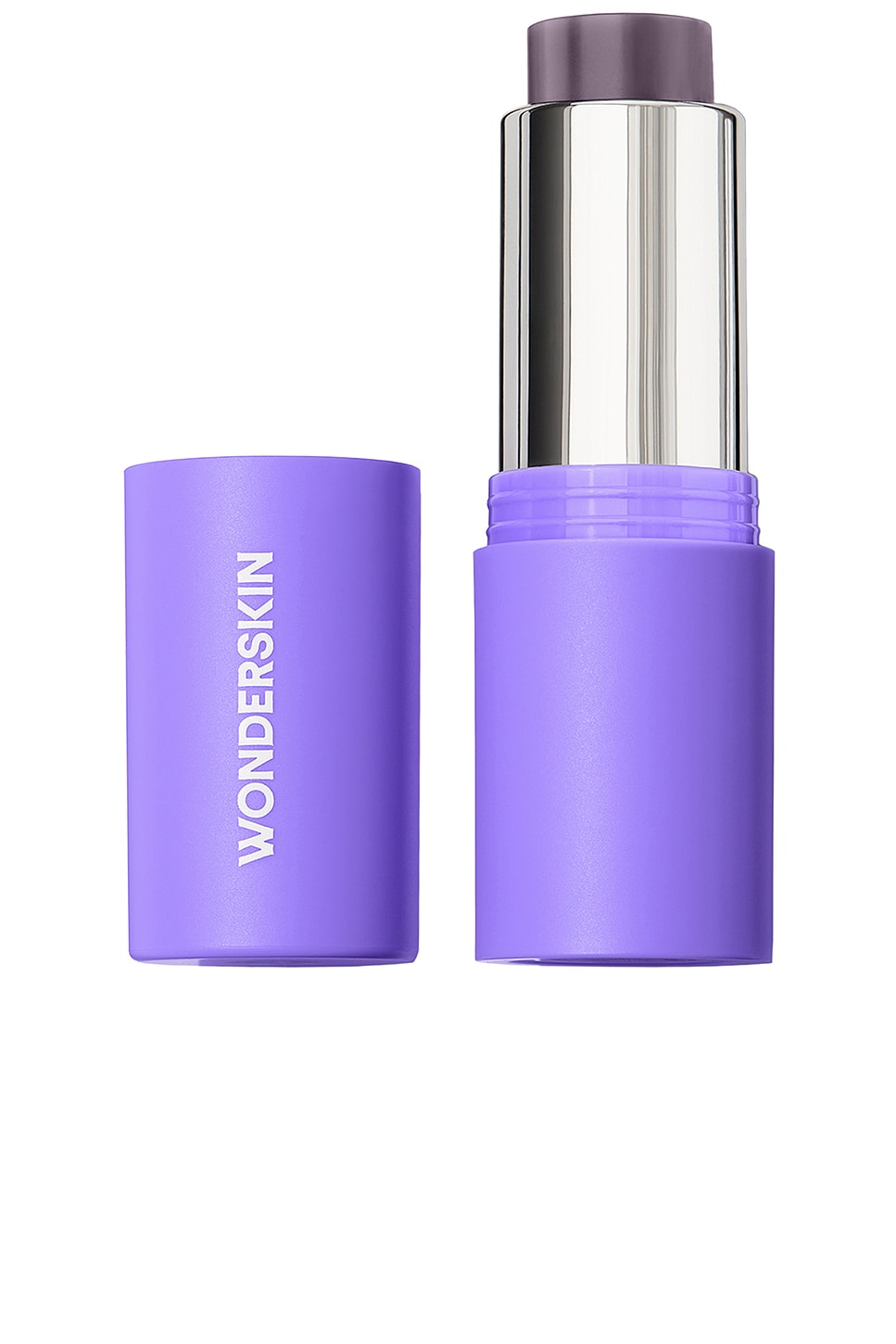 Phlush Stick - thumbnail 2