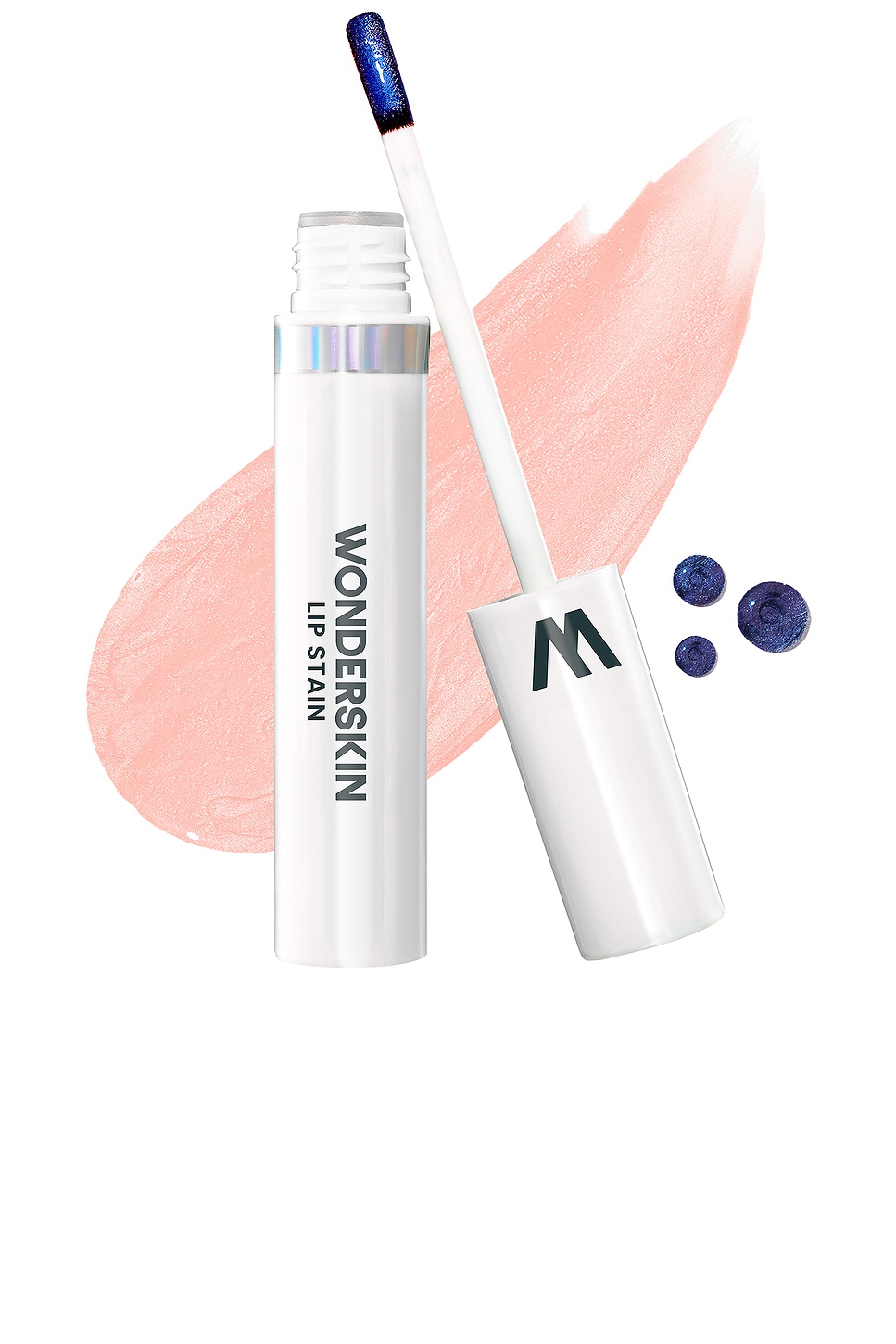 Wonder Blading All-Day Lip Stain