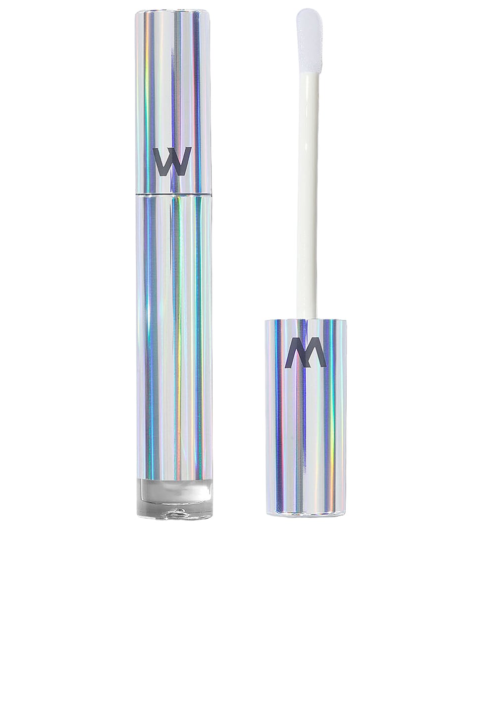 Wonder Blading Top Gloss