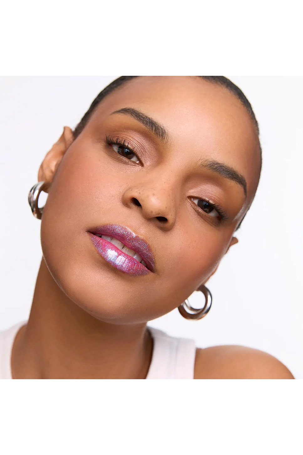 Wonder Blading Top Gloss - thumbnail 10