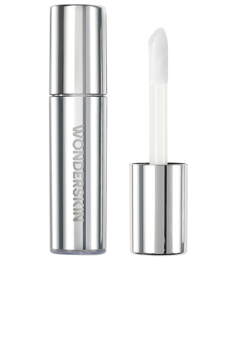 Lip Rehab Serum Oil
