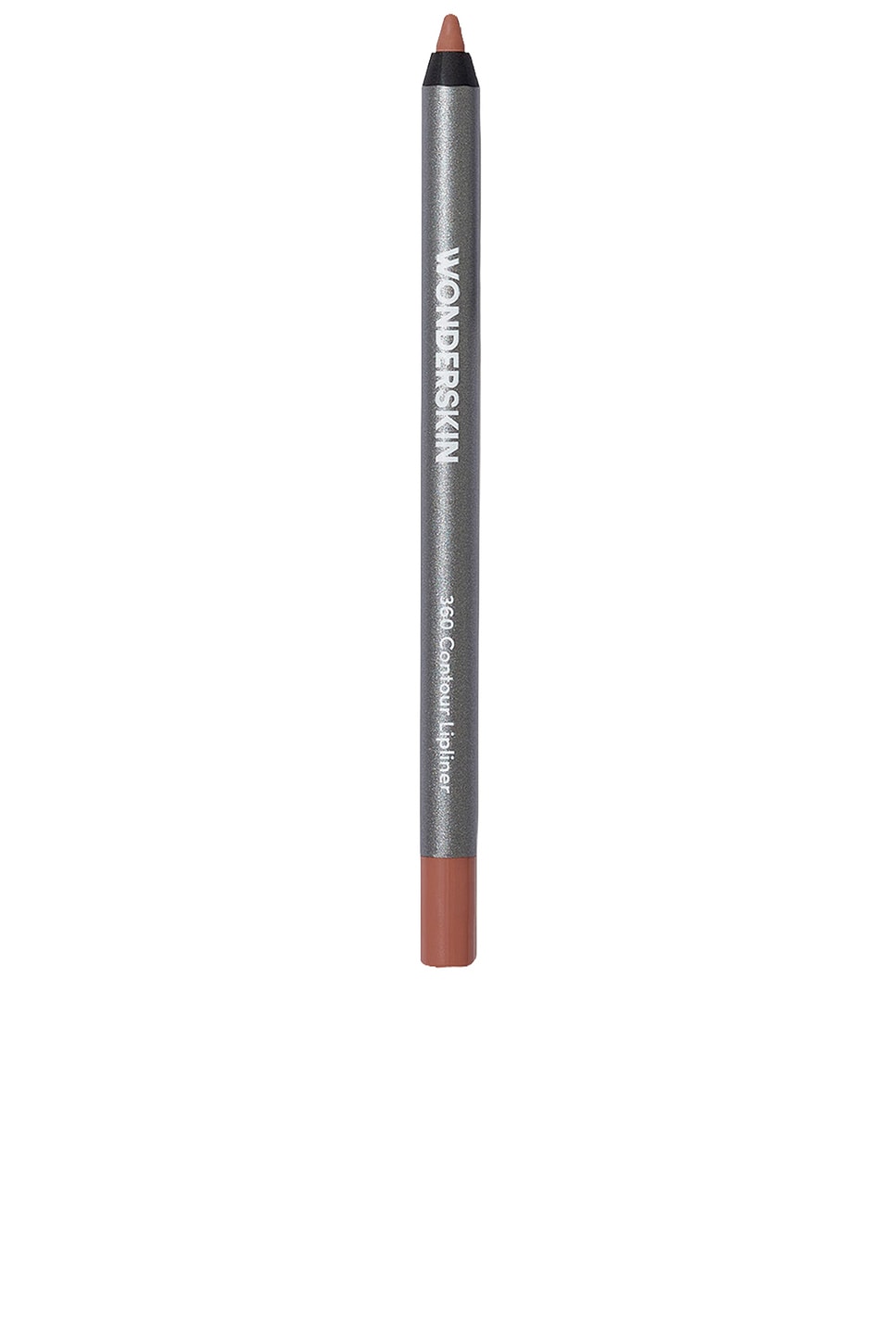 360 Contour Lipliner