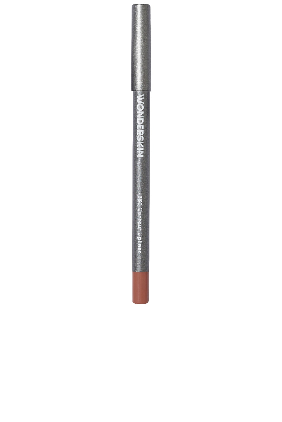 360 Contour Lipliner - thumbnail 2