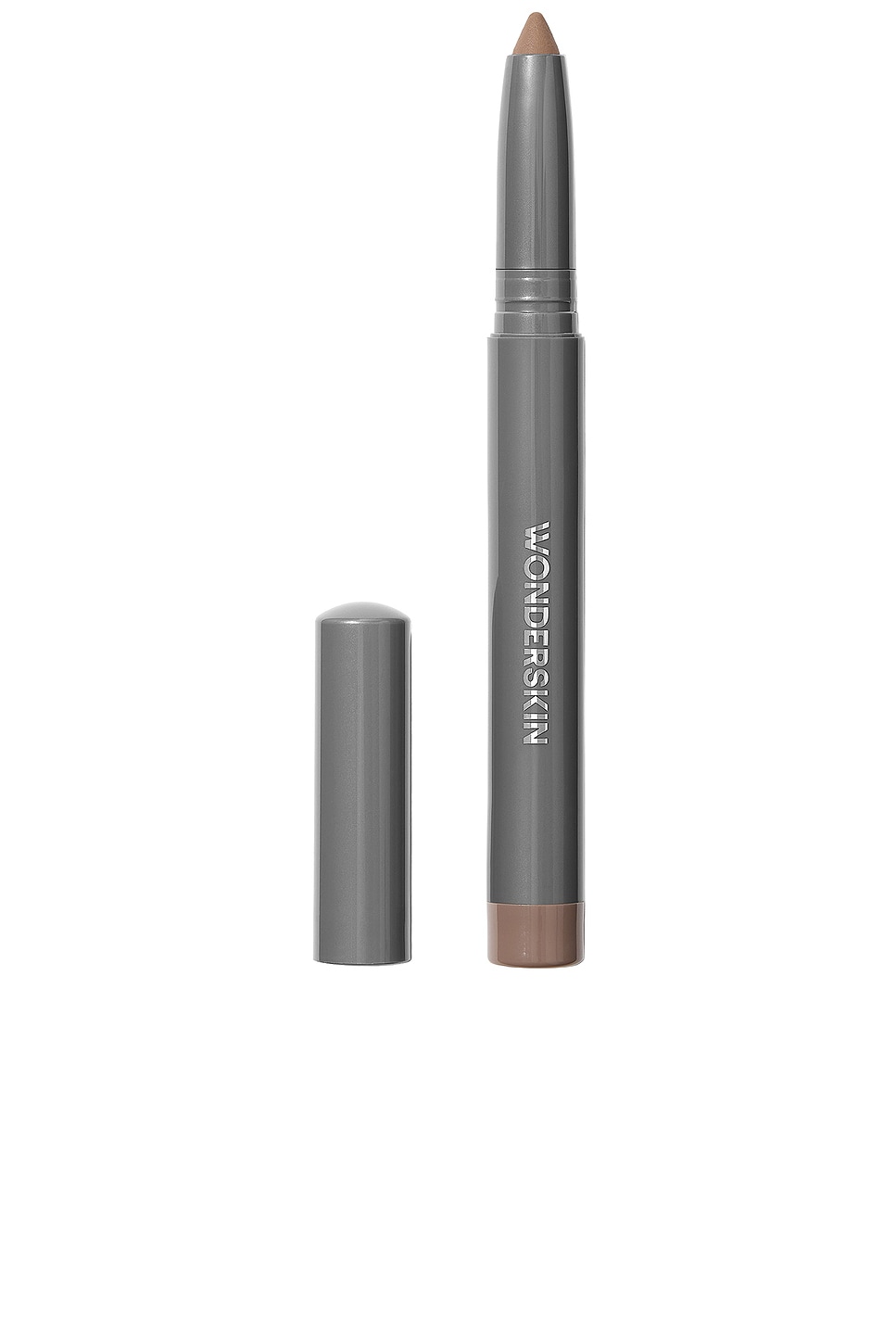IYKYK Eyeshadow Stick
