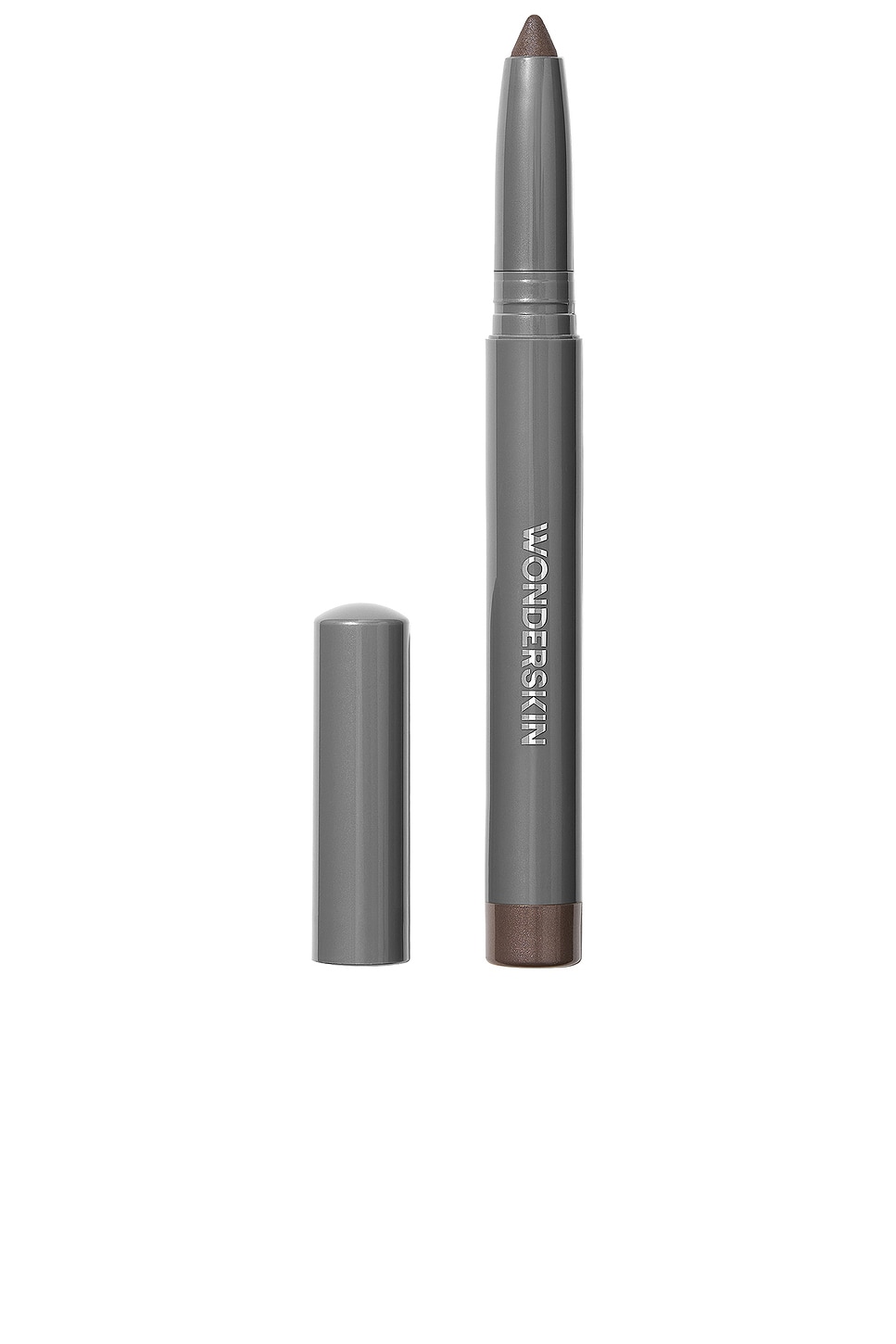 IYKYK Eyeshadow Stick - thumbnail 8