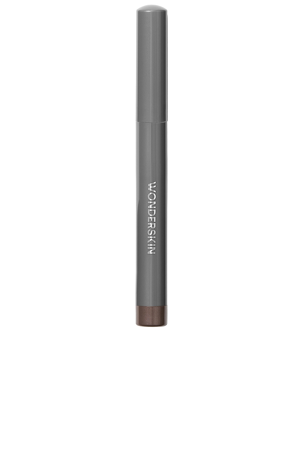 IYKYK Eyeshadow Stick - thumbnail 9
