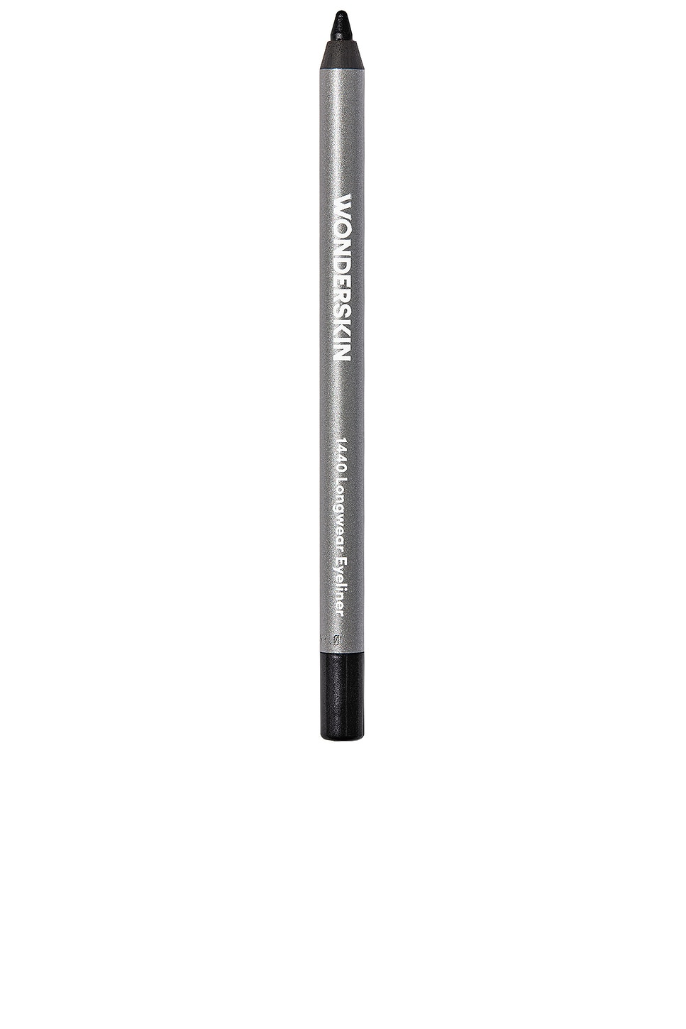 1440 Longwear Eyeliner