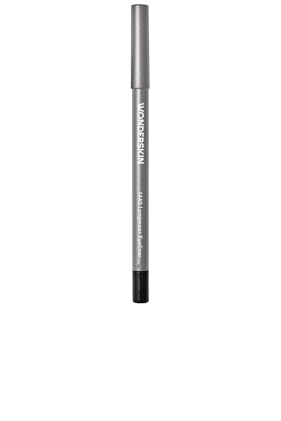 1440 Longwear Eyeliner - thumbnail 2