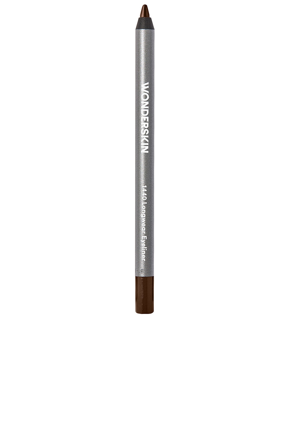 1440 Longwear Eyeliner - thumbnail 9