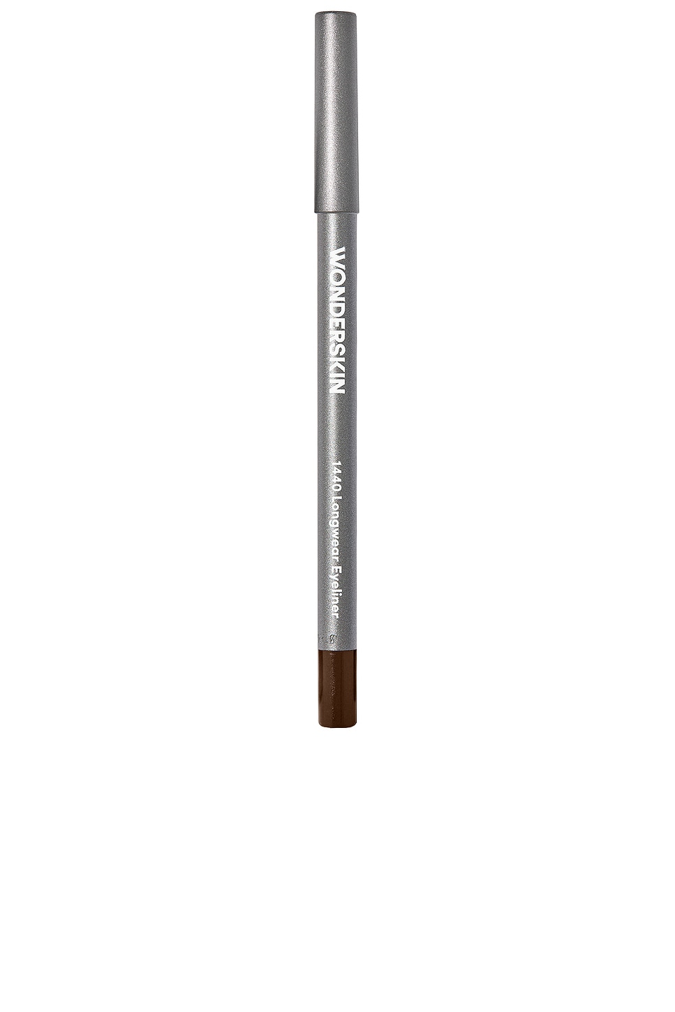 1440 Longwear Eyeliner - thumbnail 10