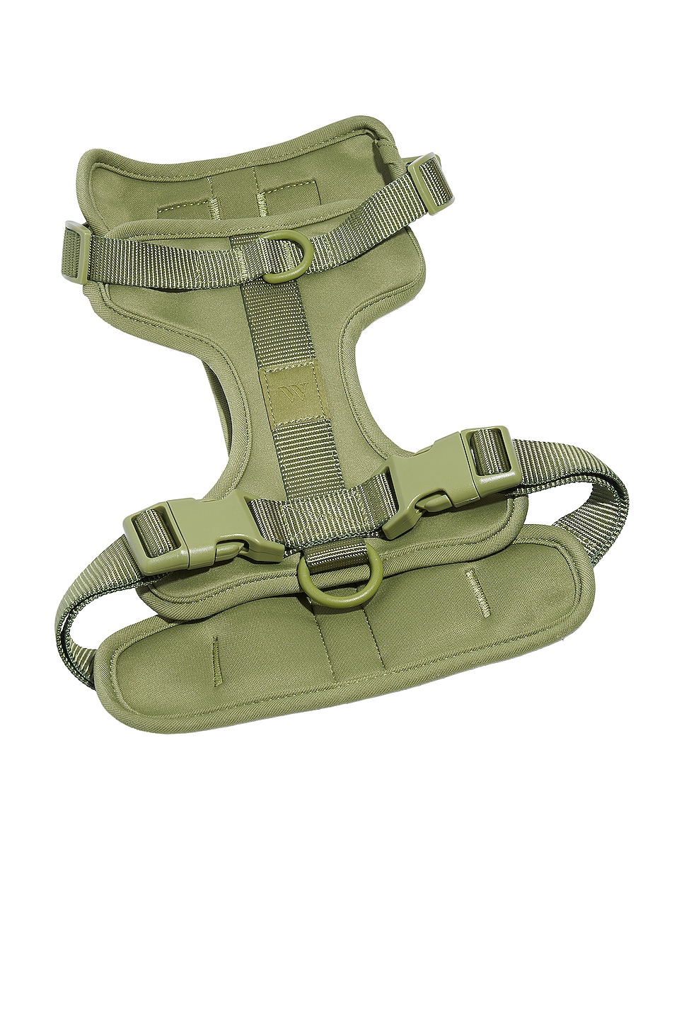 Harness