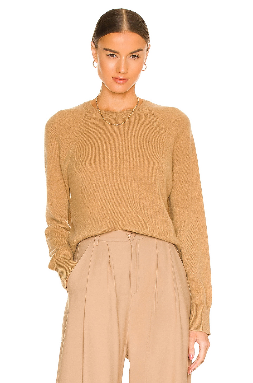 gaia sweater weekday