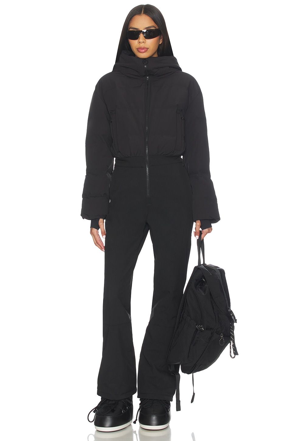 WE NORWEGIANS スキーウェア We Norwegians スキーウェア | 最大70%OFF | THE OUTNET (アウトネット)