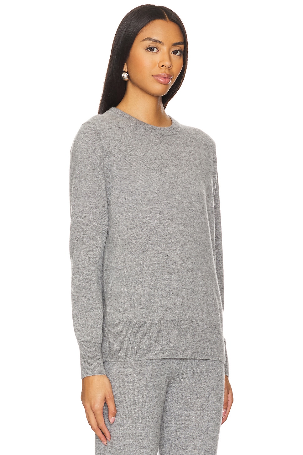 WE NORWEGIANS Blefjell Crewneck thumbnail