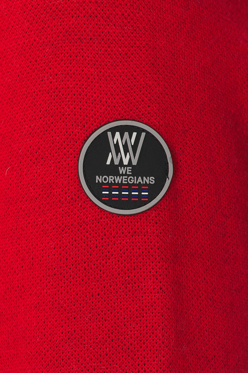 Hafjell Zip Up Women - Thumbnail 6