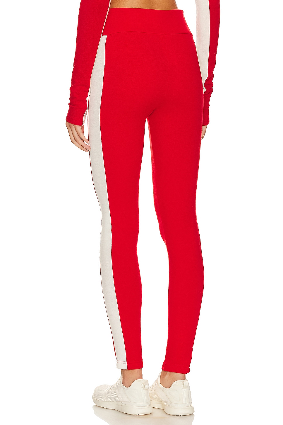 Voss Leggings - Thumbnail 3
