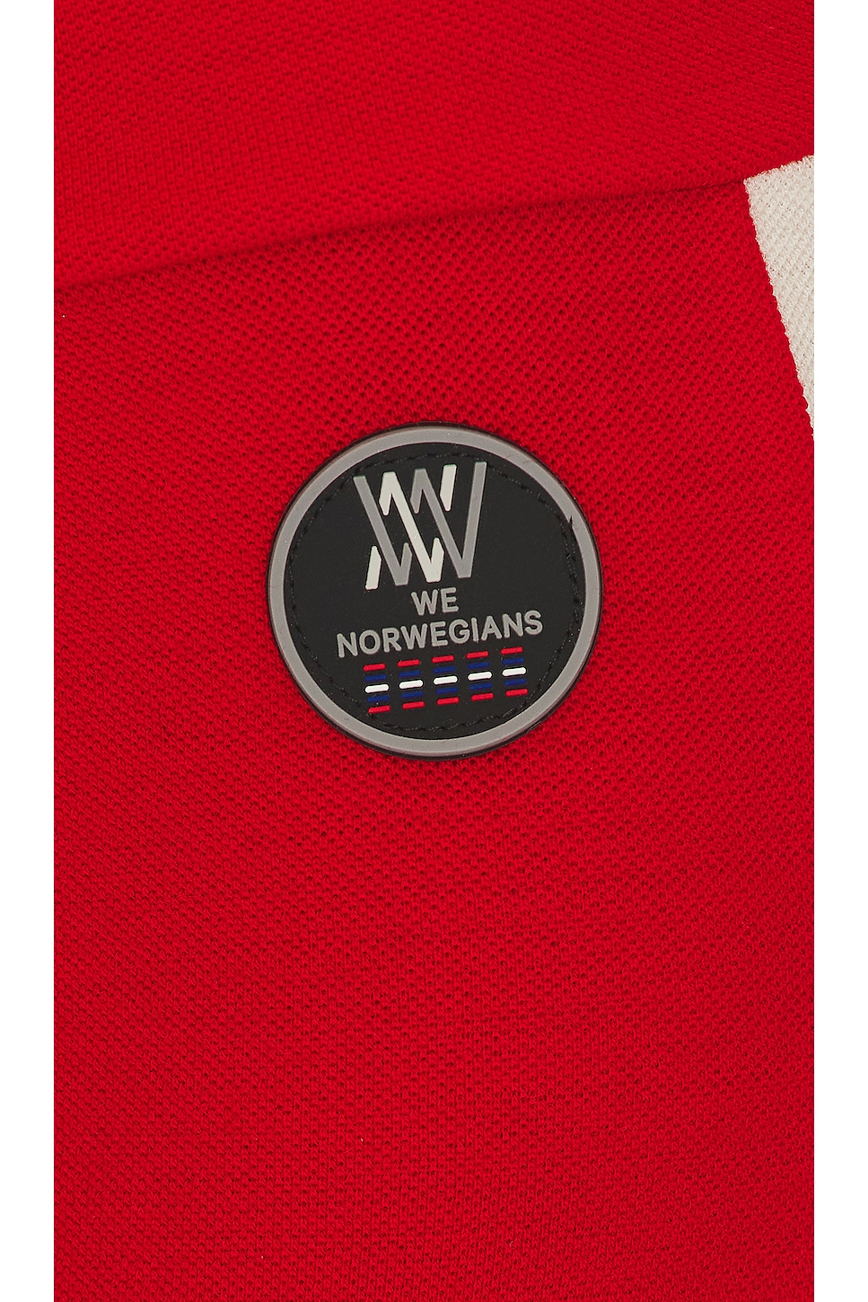 Voss Leggings - Thumbnail 5