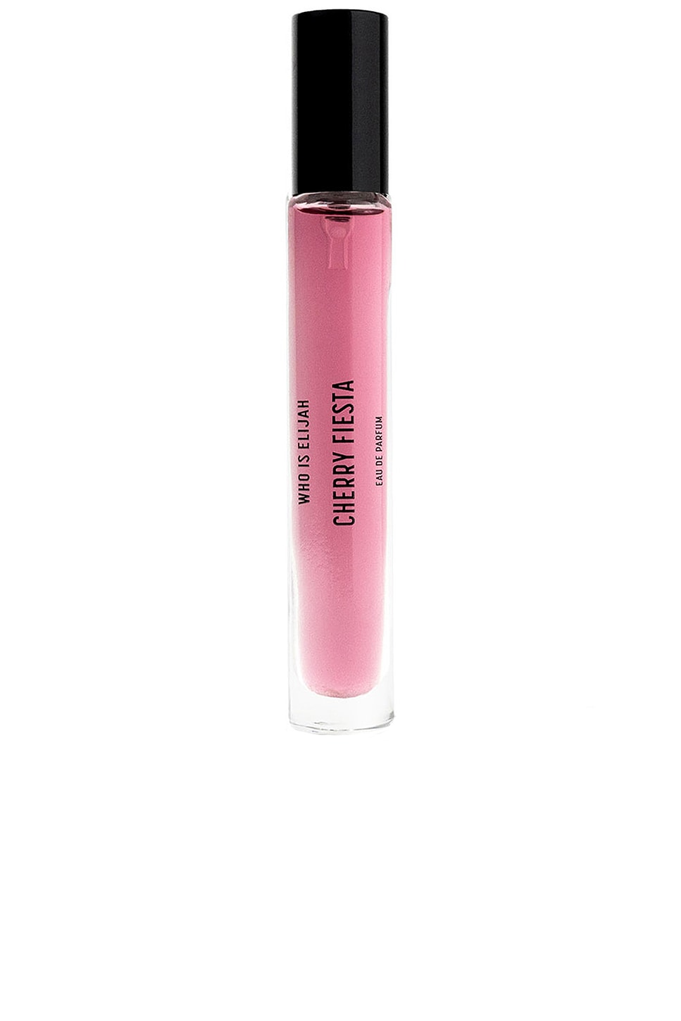 Cherry Fiesta 10ml - thumbnail 3