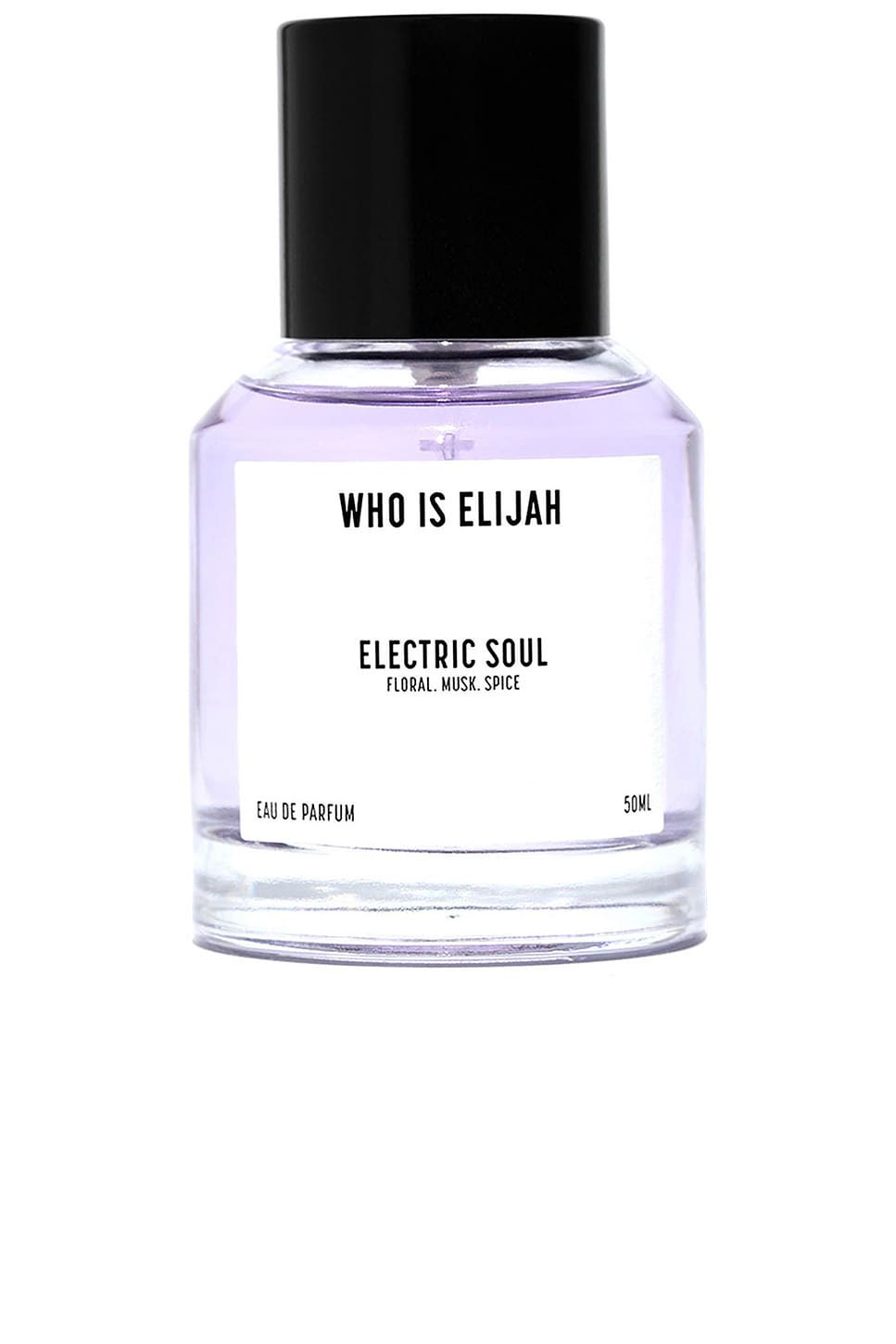 Electric Soul 50ml - thumbnail 2