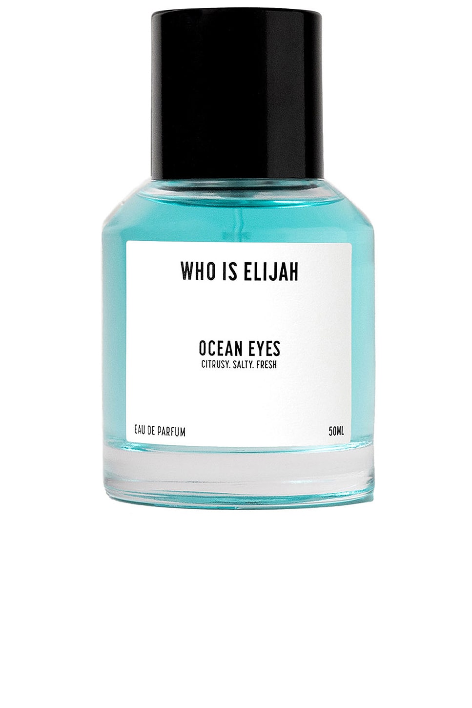 Ocean Eyes 50ml - thumbnail 2