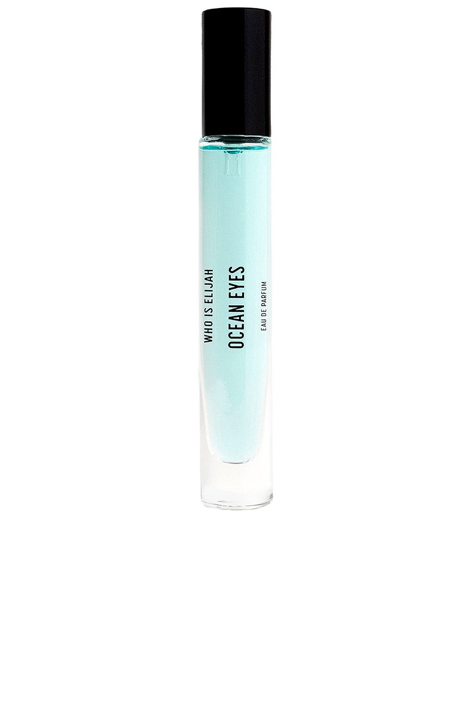 Ocean Eyes 10ml - thumbnail 3