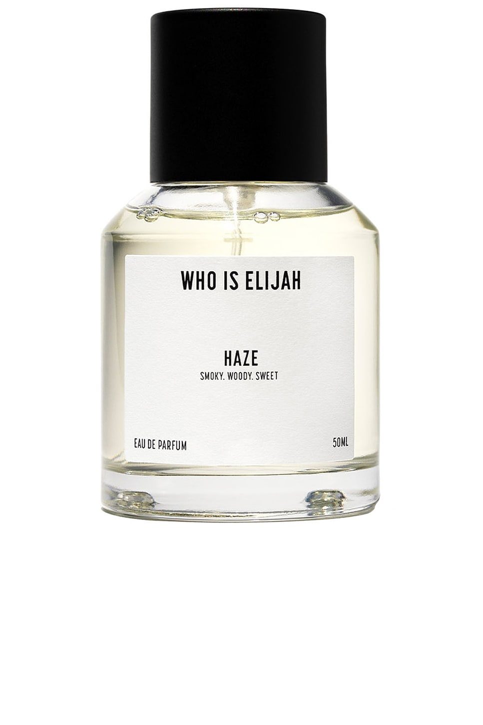 Haze 50ml - thumbnail 2