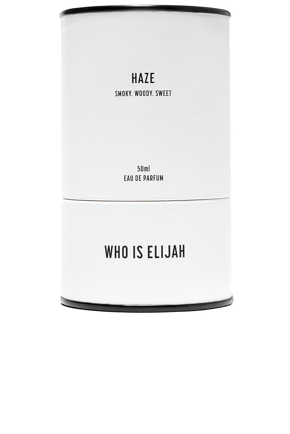 Haze 50ml - thumbnail 3