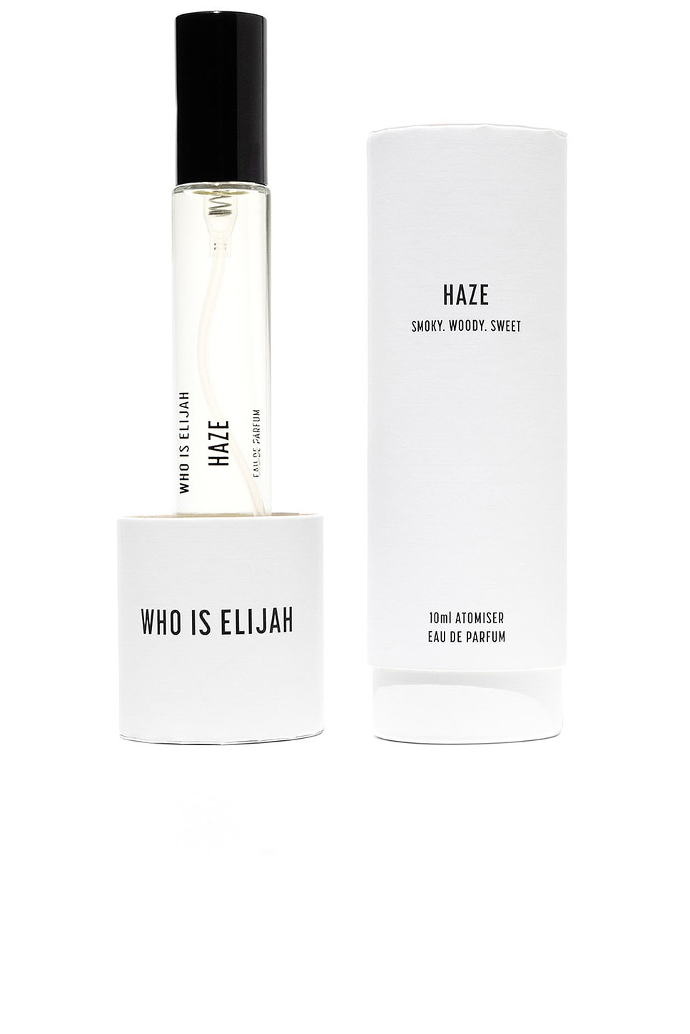 Haze 10ml - thumbnail 2