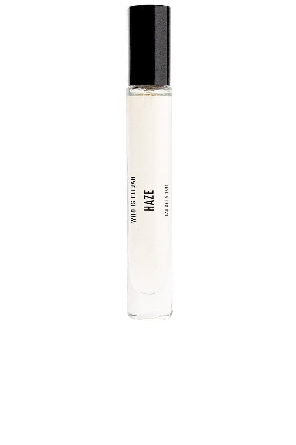 Haze 10ml - thumbnail 3