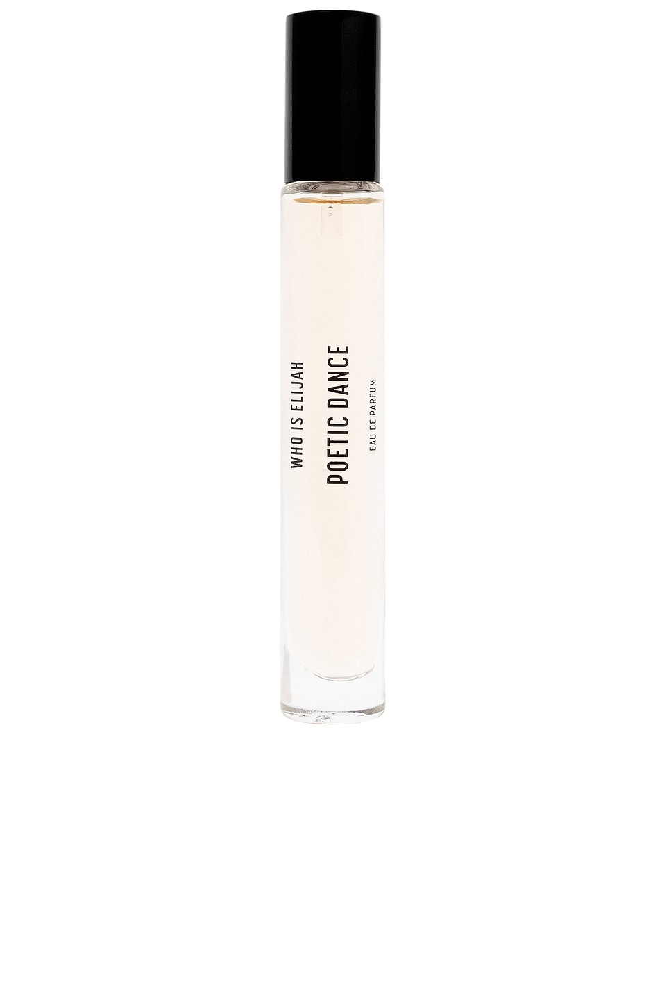 Poetic Dance 10ml - thumbnail 3