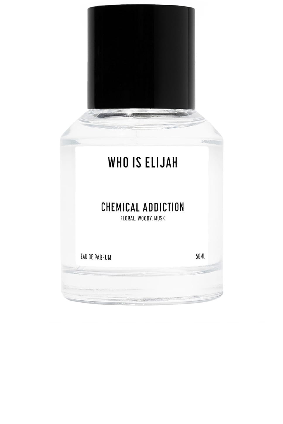 Chemical Addiction 50ml - thumbnail 2