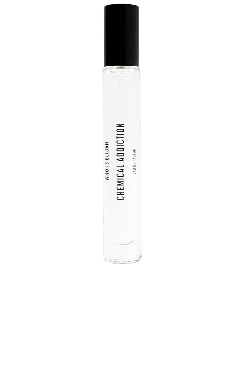 Chemical Addiction 10ml - thumbnail 3